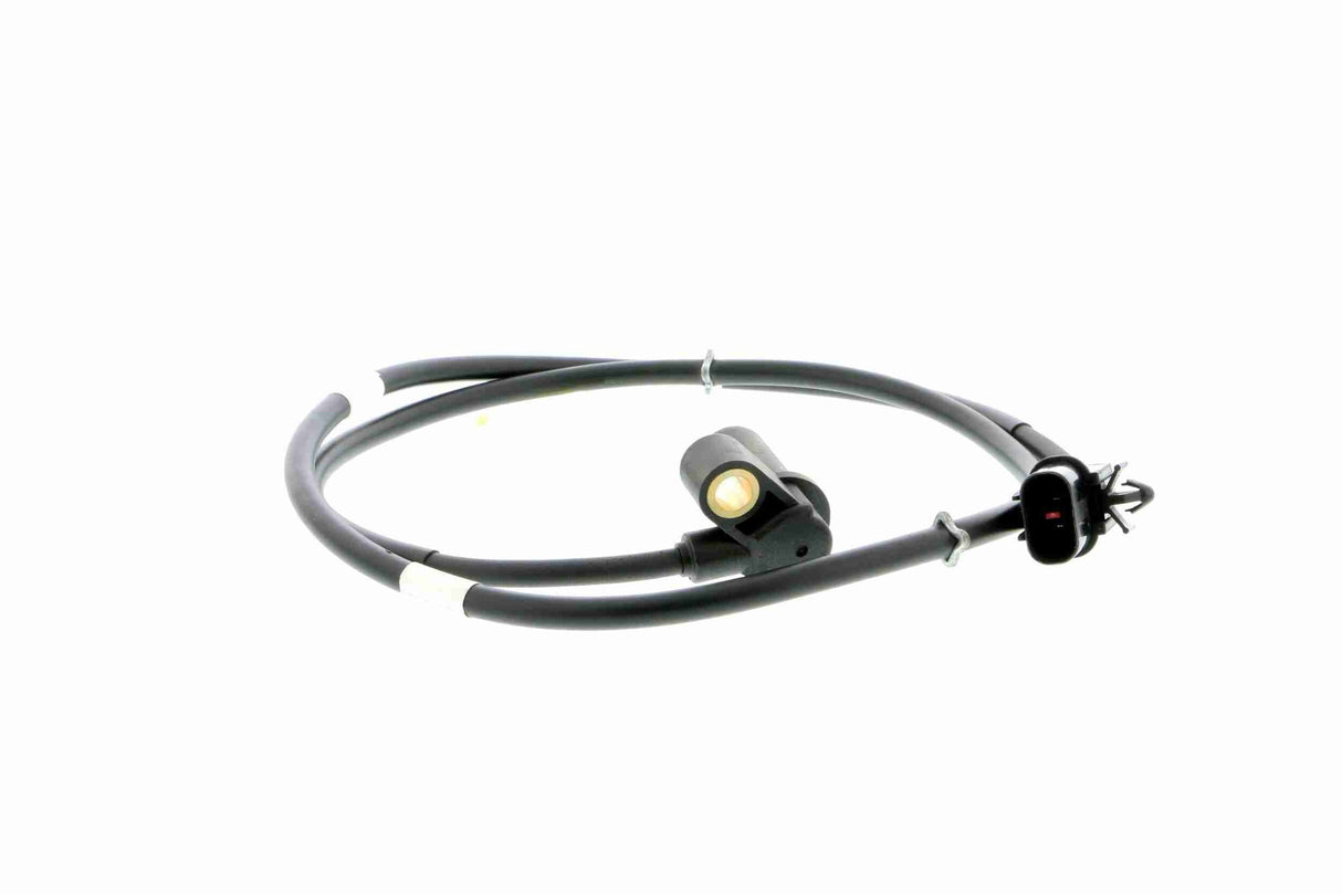 Sensor, wheel speed - V37-72-0053