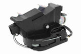 Door Lock - V30-85-0154