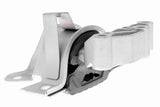 Mounting, engine - V24-0982