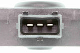 Sensor, throttle position - V50-72-0011