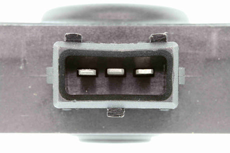 Sensor, throttle position - V50-72-0011
