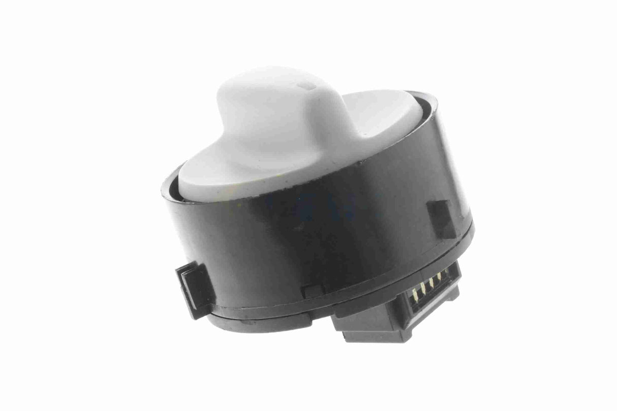 Switch, sunroof - V10-73-0191