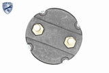 Stop Light Switch - V32-73-0003