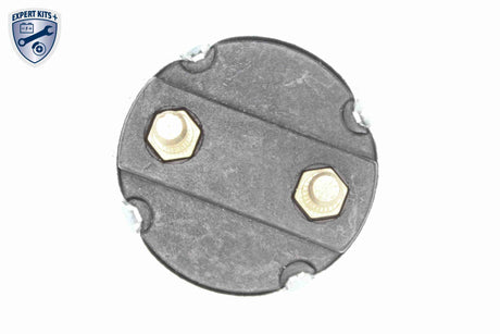 Stop Light Switch - V32-73-0003