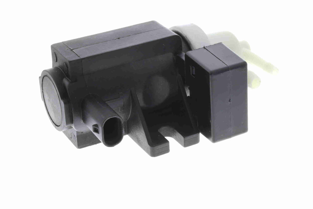 Pressure Converter, exhaust control - V30-63-0043