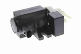 Pressure Converter, exhaust control - V30-63-0043