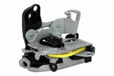 Door Lock - V25-85-0078