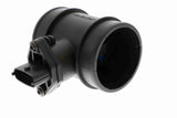 Mass Air Flow Sensor - V40-72-0385-1
