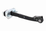 Door Check - V40-2387