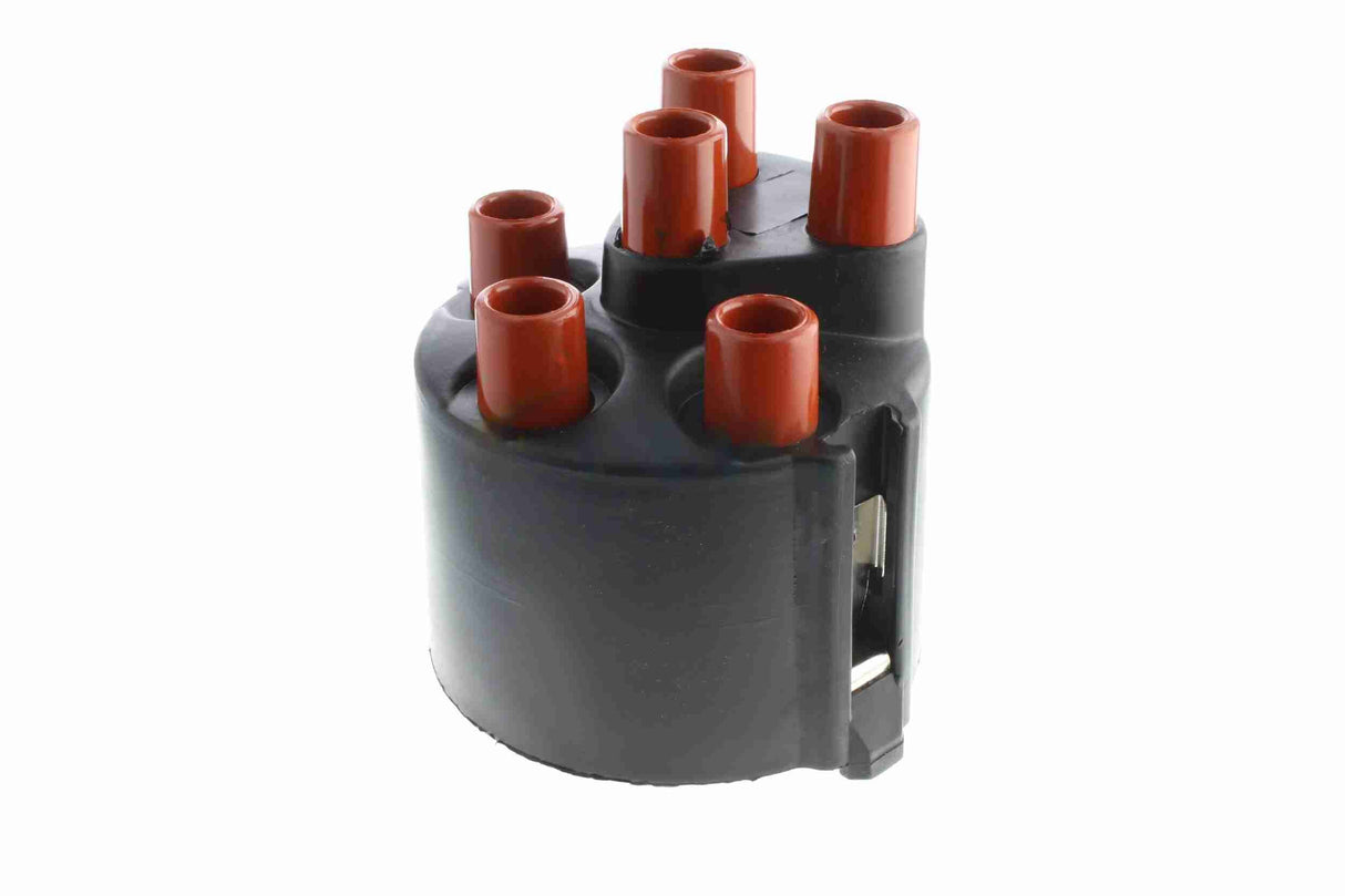Ignition Distributor Cap - V10-70-0031