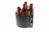 Ignition Distributor Cap - V10-70-0031
