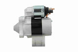 Starter - V46-12-50027