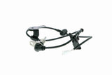 Sensor, wheel speed - V32-72-0007