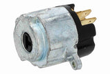 Ignition Switch - V38-80-0020