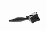 Switch, headlight - V25-80-4017