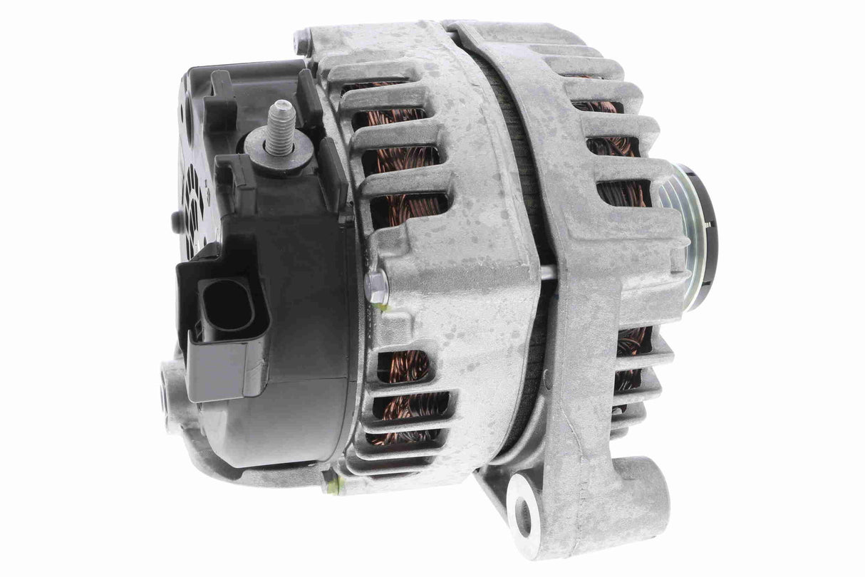 Alternator - V20-13-50015