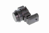 Sensor, park distance control - V20-72-0042