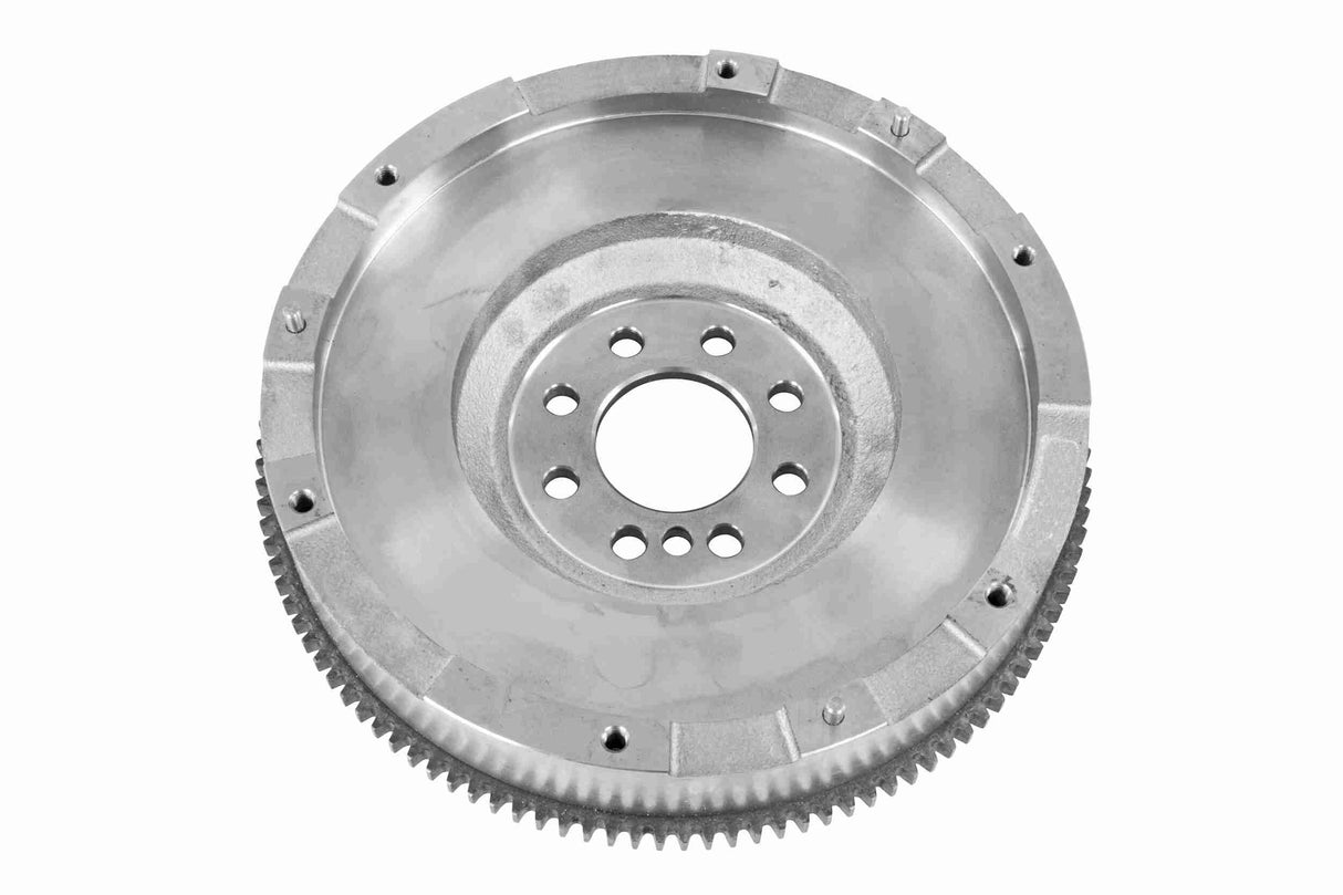 Flywheel - V42-0992