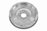 Flywheel - V42-0992