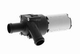 Water Recirculation Pump, parking heater - V10-16-0031