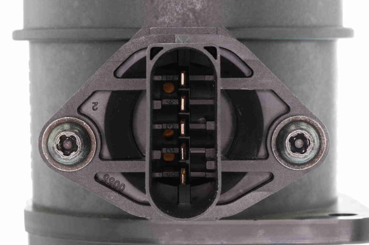 Mass Air Flow Sensor - V20-72-0008