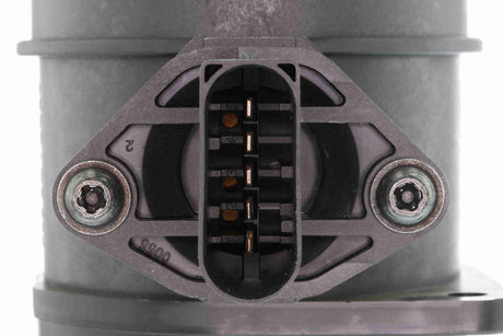 Mass Air Flow Sensor - V20-72-0008