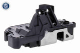 Door Lock - V25-85-0131