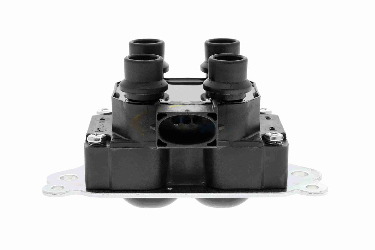 Ignition Coil - V25-70-0006