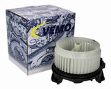 Interior Blower - V24-03-0005