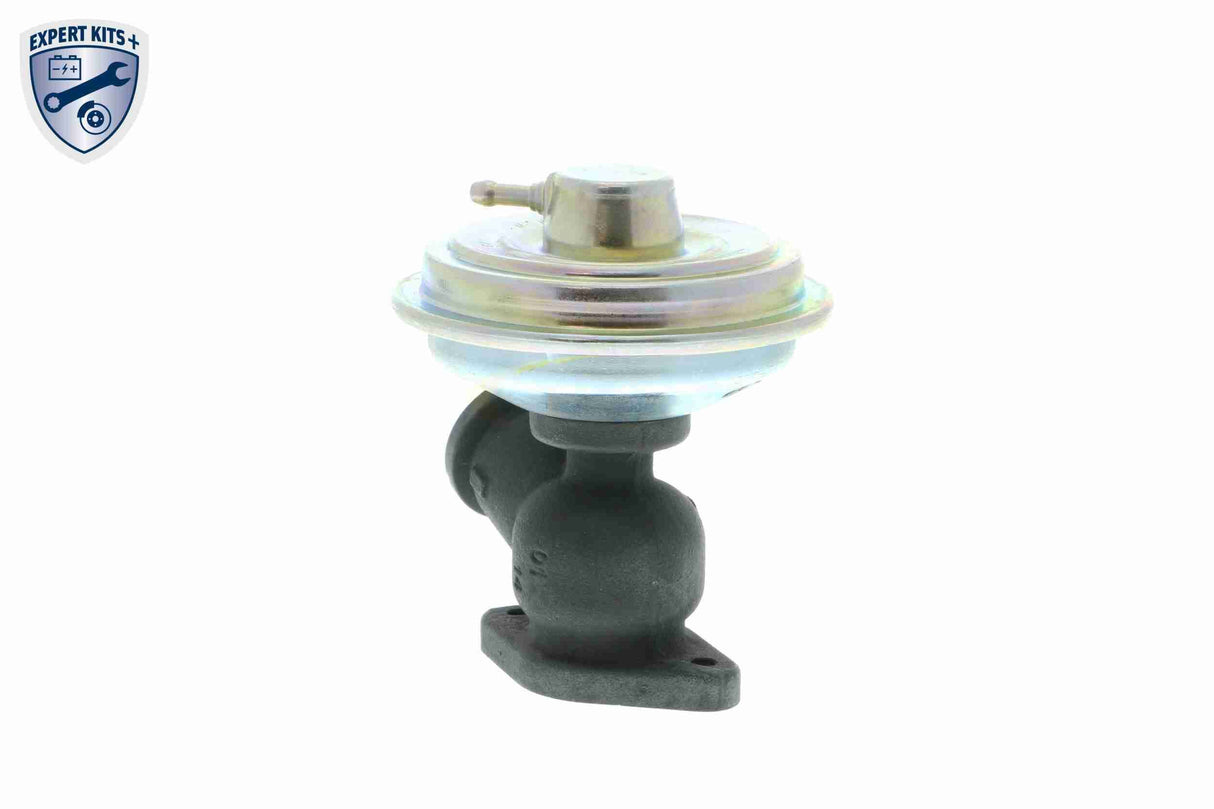 Valve, exhaust gas recirculation - V22-63-0011