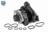 Water Pump, engine cooling - V10-50091