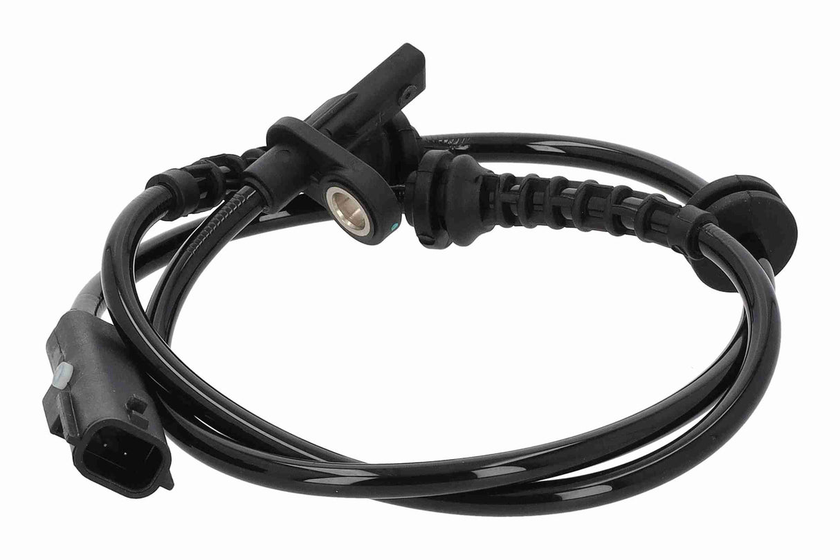 Sensor, wheel speed - V46-72-0343