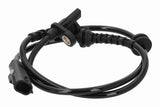 Sensor, wheel speed - V46-72-0343