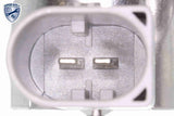 High Pressure Pump - V30-25-0001-1