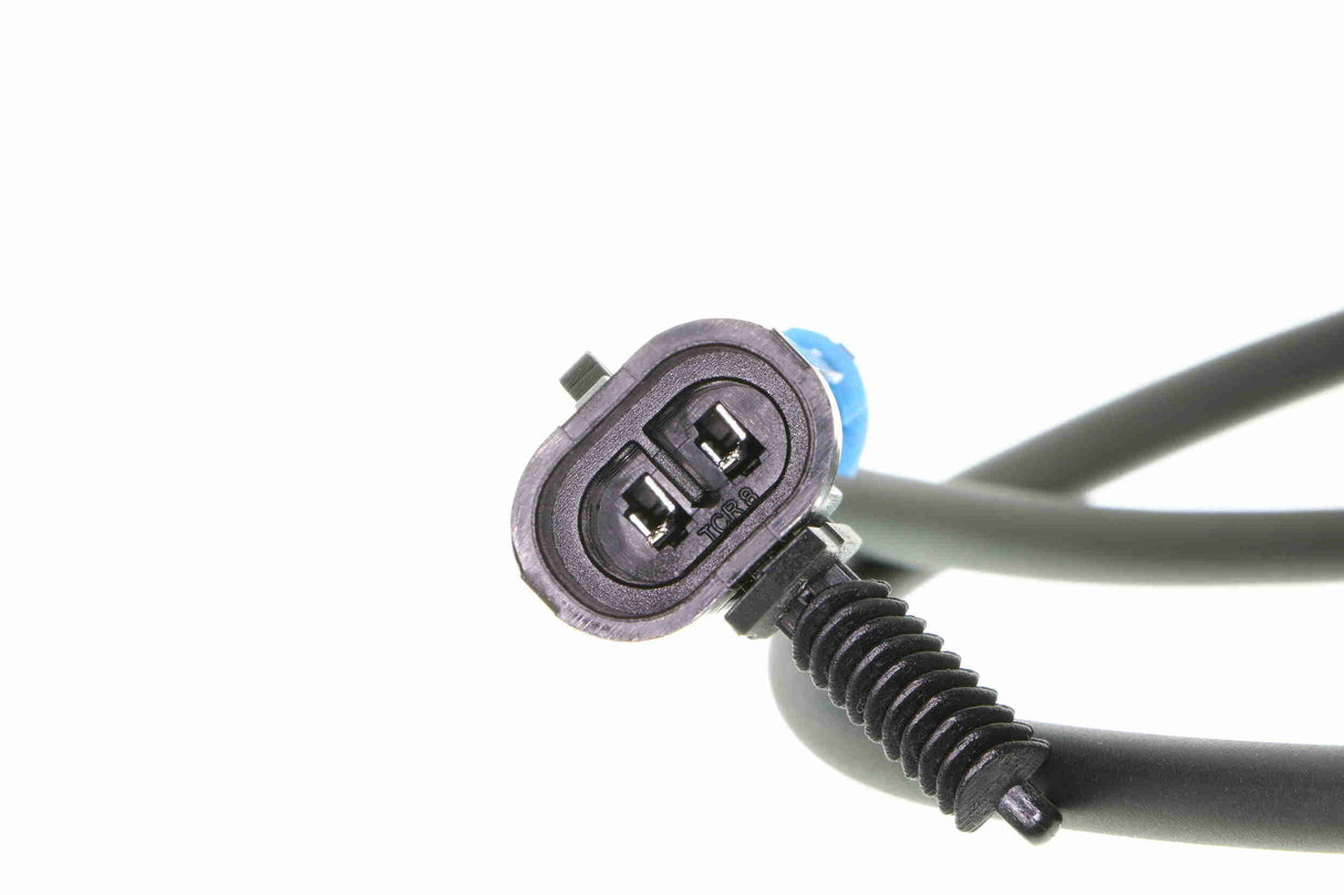 Sensor, wheel speed - V51-72-0061