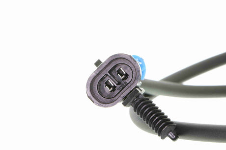 Sensor, wheel speed - V51-72-0061