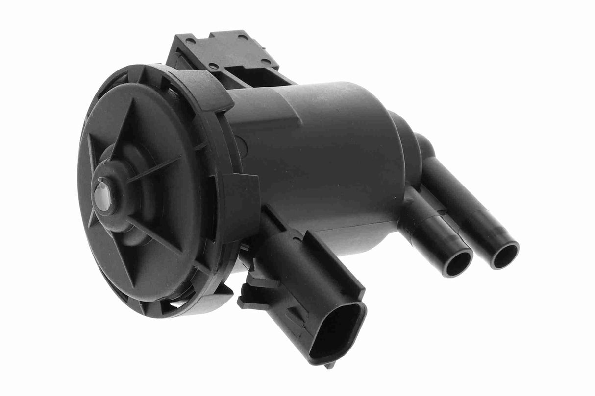 Valve, charcoal filter (tank ventilation) - V33-77-0053