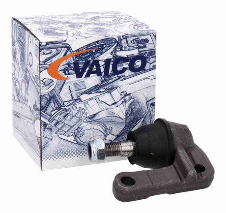 Ball Joint - V51-0446