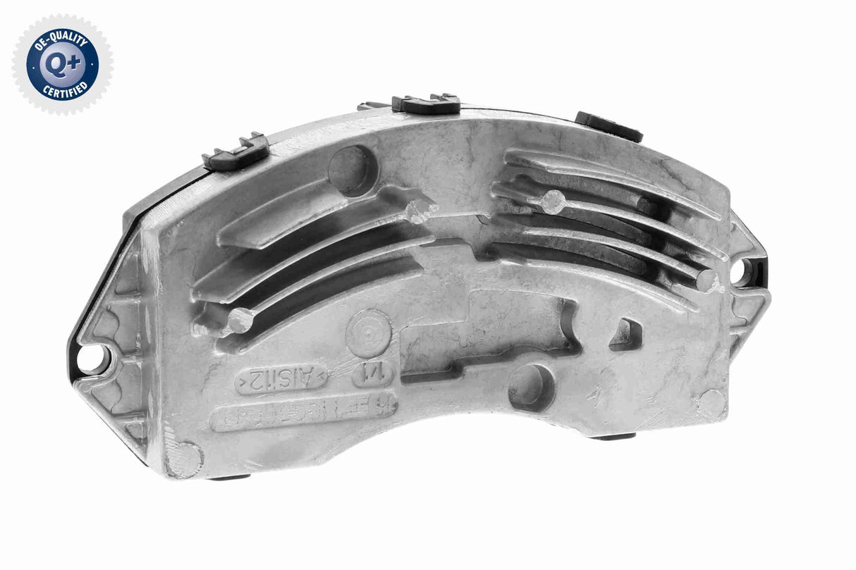 Regulator, interior blower - V30-79-0023