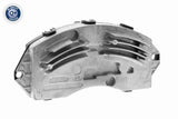 Regulator, interior blower - V30-79-0023