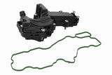 Oil Separator, crankcase ventilation - V30-4372