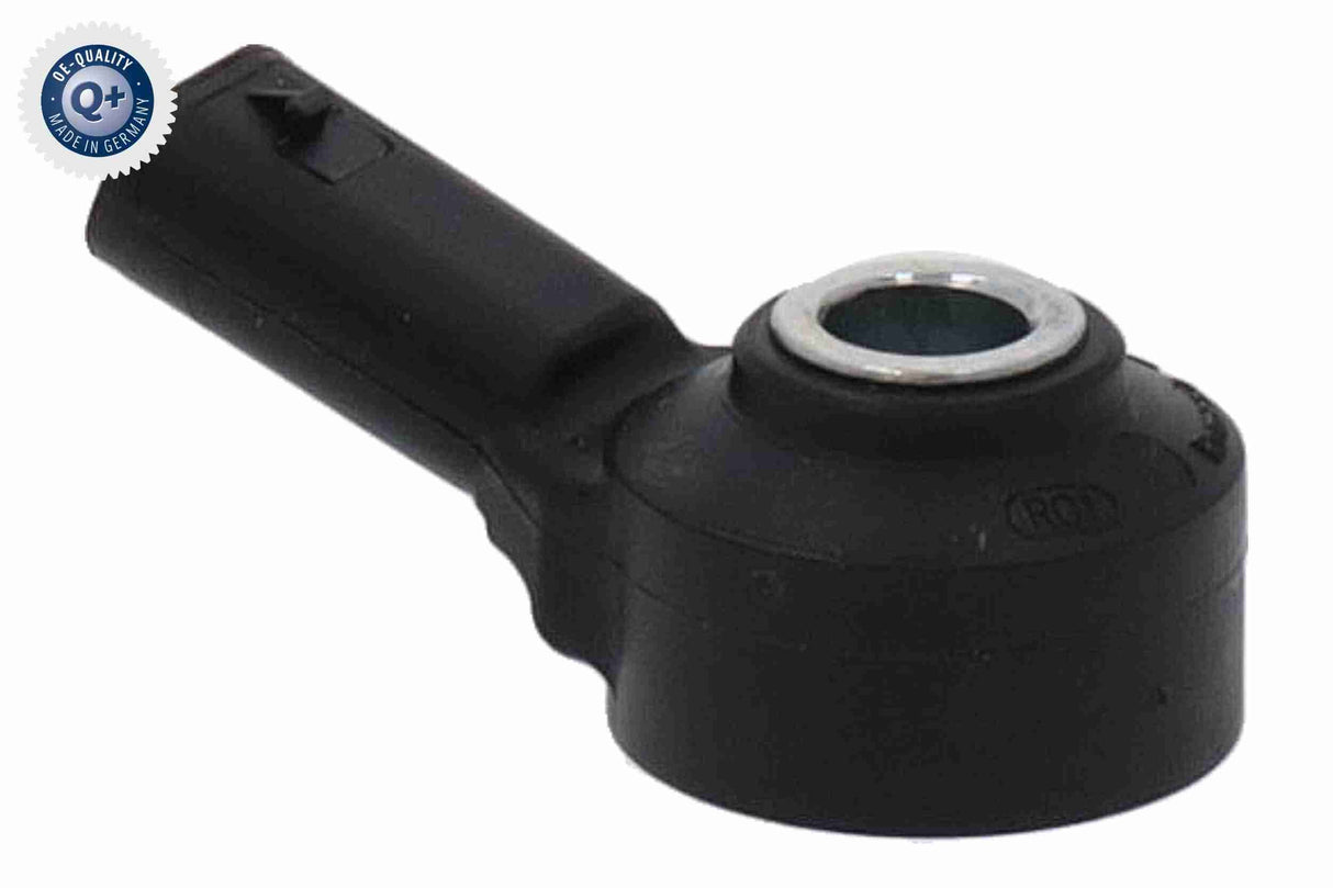 Knock Sensor - V25-72-0230