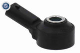 Knock Sensor - V25-72-0230