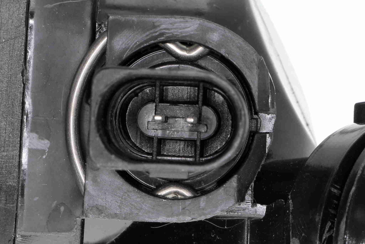 Thermostat Housing - V15-99-1904