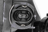Thermostat Housing - V15-99-1904