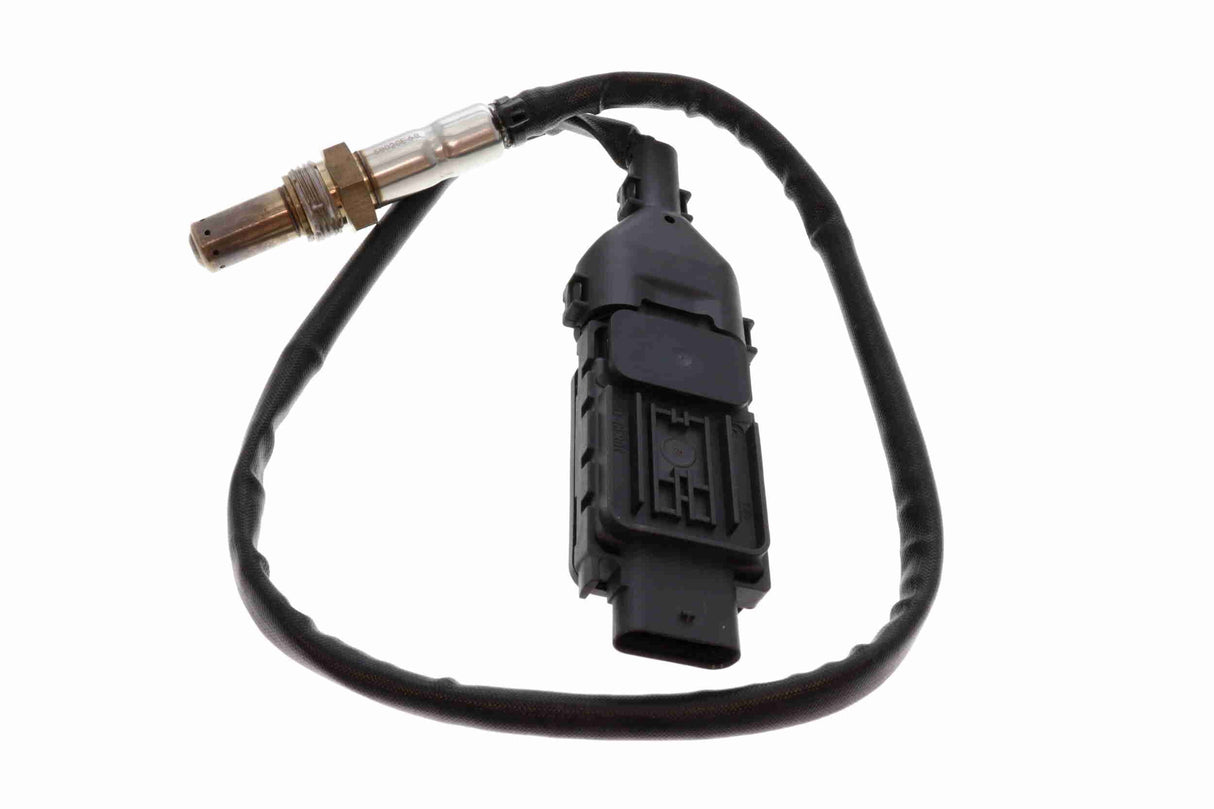 NOx Sensor, NOx catalytic converter - V10-72-0137