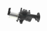 Valve, exhaust gas recirculation - V40-63-0017-1