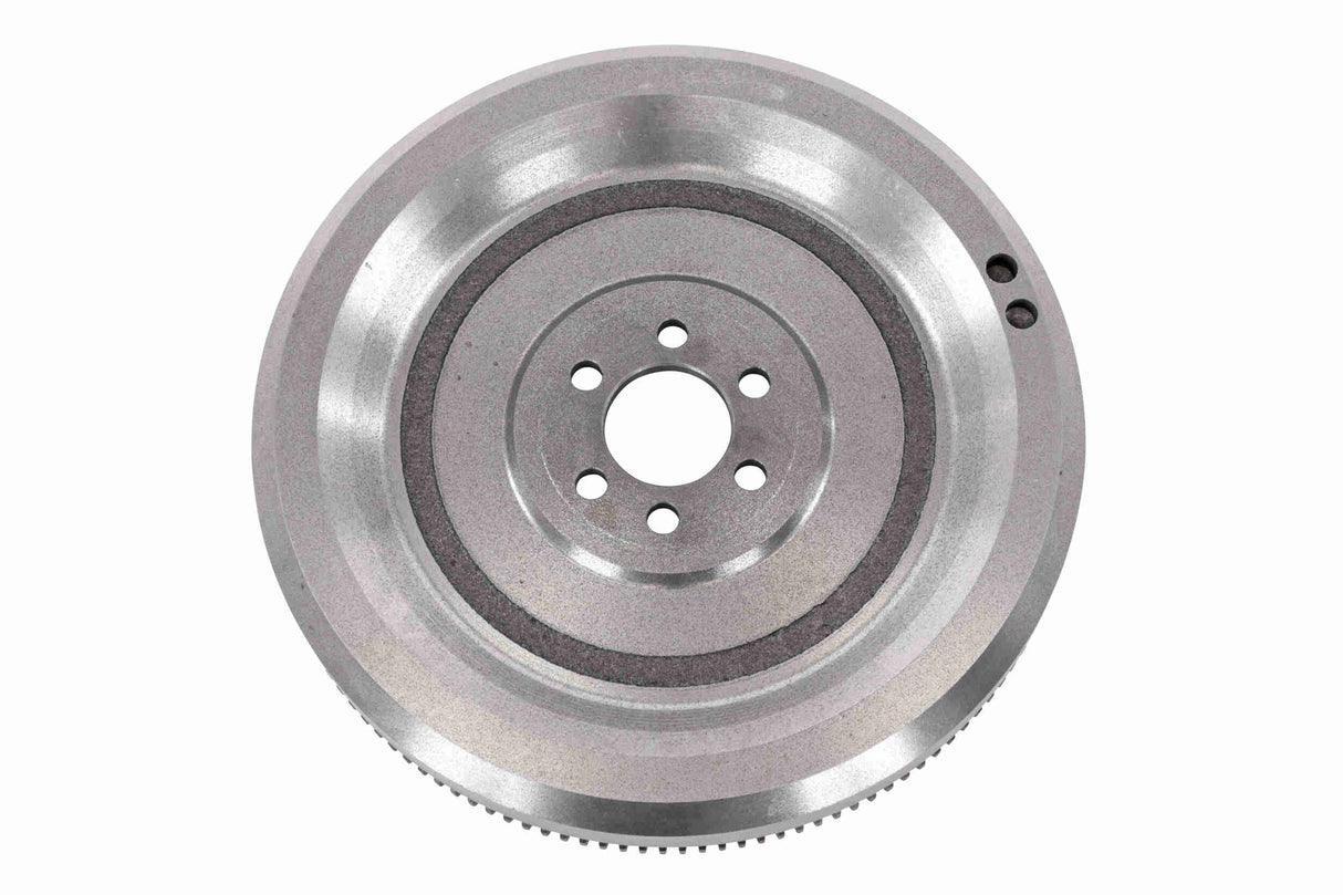 Flywheel - V10-6575
