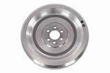 Flywheel - V10-6575