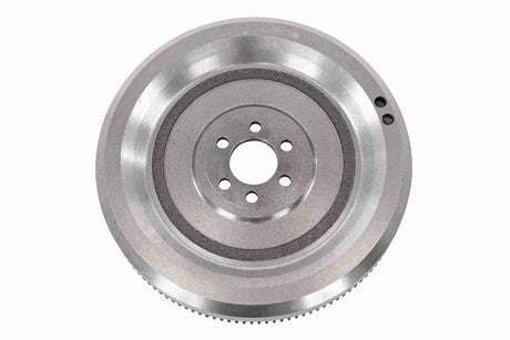 Flywheel - V10-6575